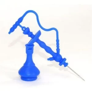 Furador Narguilinho Dom Hookah
