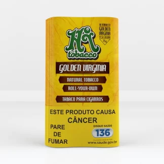 Tabaco Hi Tobaco