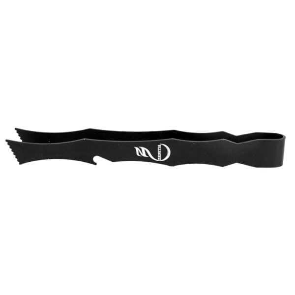 Pegador Catcher Zenith - Image 11