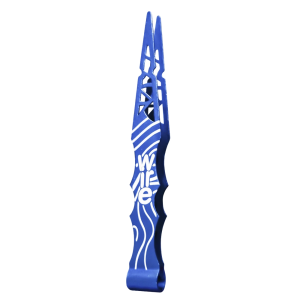 125_3079_azul-1.png