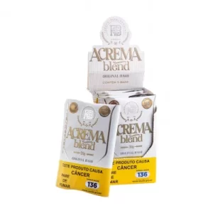 180_display_de_fumo_para_cigarro_acrema_789_1_830880f2890c91d618529236b36a5e0d