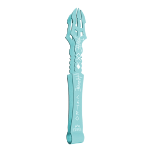 231_3054_azul_claro-1.png