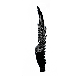 580_3066_preto-1.png