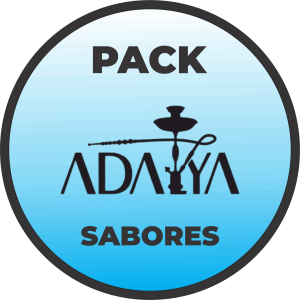 7cf5ac4cba095ea73b302bafca09c274-1.png