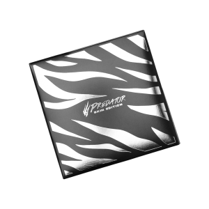 8c3f6f0dd14cbb9fa4200bd8ca10401f.png
