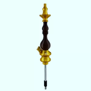 Stem_Zeus_New_Edition_-_dourado-1.webp