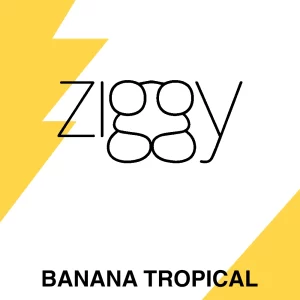 banana-tropical.webp