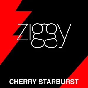 cherry-starburst.webp
