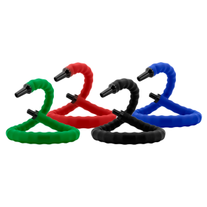 dbe570670ce4d76b84aa03c768aeb1d7.png