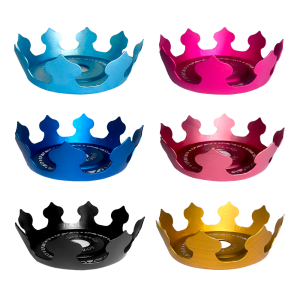 f21169d9dc7b3dd8d6cd44728a79acab.png