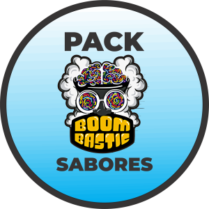 fd2d6a295360e7ce2b8934fece377f85-2.png
