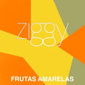 frutas-amarelas.webp