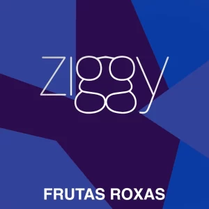 frutas-roxas.webp