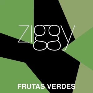 frutas-verdes-1.webp