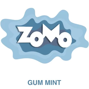 gum-mint.webp