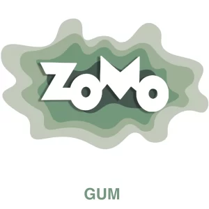 gum.webp
