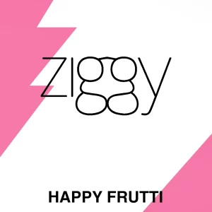 happy frutti