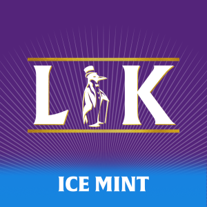 ice-mint.png
