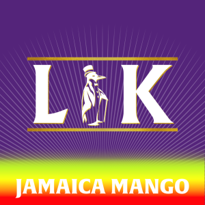 jamaica-mango.png