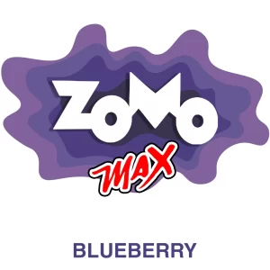max-blueberry.webp