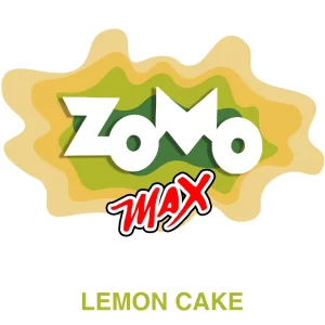max-lemon-cake.webp