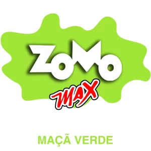 max-maca-verde.webp
