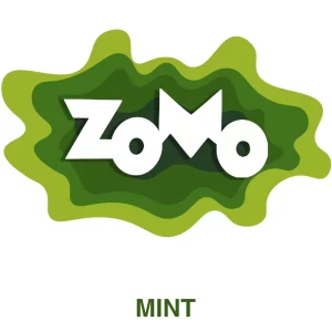 mint.webp