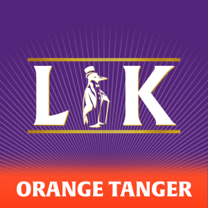 orange-tanger.png