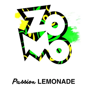 passion-lemonade.webp