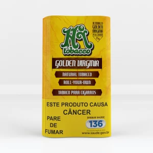 pouch_hi_tobacco_golden_virginia_35g_brasil_2048x