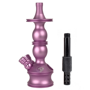 rosa-claro-fosco.png