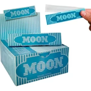 seda-moon-azul-1.webp