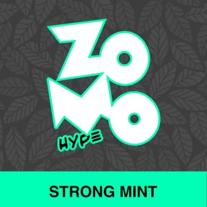 strong-mint-hype-1.webp