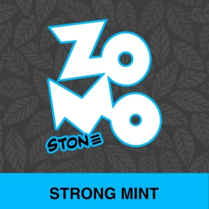 strong-mint-stone-1.webp