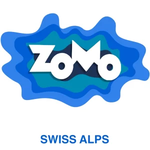 swiss-alps.webp
