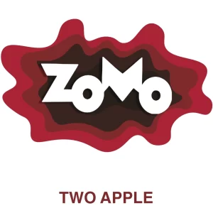 two-apple.webp