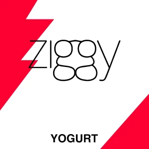 yogurt.webp